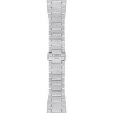 Tissot PRX 35mm T137.207.11.111.00 image 3 thumbnail