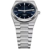 Tissot PRX UFO Robot Grendizer 40mm T137.407.11.041.02 image 7 thumbnail