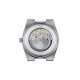 Tissot PRX 40mm T137.407.11.051.00 image 2 thumbnail