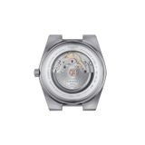 Tissot PRX 40mm T137.407.11.051.01 image 1 thumbnail