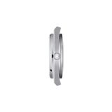 Tissot PRX 40mm T137.407.11.051.01 image 2 thumbnail