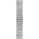 Tissot PRX 40mm T137.407.11.051.01 image 4 thumbnail