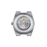 Tissot PRX 40mm T137.407.11.091.01 image 2 thumbnail