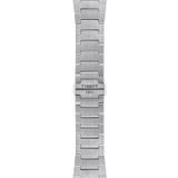Tissot PRX 40mm T137.407.11.351.00 image 3 thumbnail