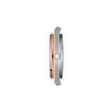 Tissot PRX 40mm T137.407.21.031.00 image 1 thumbnail