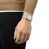 Tissot PRX 40mm T137.407.21.031.00 image 4 thumbnail