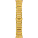 Tissot PRX 40mm T137.407.33.021.00 image 3 thumbnail