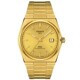 Tissot PRX 40mm T137.407.33.021.00 image 0 thumbnail