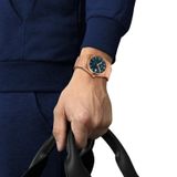 Tissot PRX 40mm T137.407.33.041.00 image 4 thumbnail