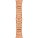 Tissot PRX 40mm T137.407.33.041.00 image 3 thumbnail