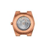 Tissot PRX 40mm T137.407.33.041.00 image 2 thumbnail