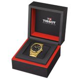 Tissot PRX Damian Lillard Special Edition 40mm T137.407.33.051.00 image 9 thumbnail