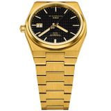 Tissot PRX Damian Lillard Special Edition 40mm T137.407.33.051.00 image 8 thumbnail