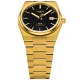Tissot PRX Damian Lillard Special Edition 40mm T137.407.33.051.00 image 7 thumbnail