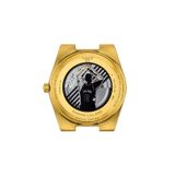 Tissot PRX Damian Lillard Special Edition 40mm T137.407.33.051.00 image 2 thumbnail