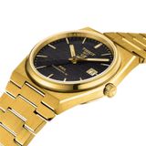 Tissot PRX Damian Lillard Special Edition 40mm T137.407.33.051.00 image 5 thumbnail