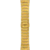 Tissot PRX Damian Lillard Special Edition 40mm T137.407.33.051.00 image 3 thumbnail