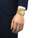 Tissot PRX 40mm T137.410.33.021.00 image 4 thumbnail