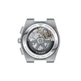 Tissot PRX 42mm T137.427.11.011.00 image 2 thumbnail