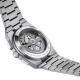 Tissot PRX 42mm T137.427.11.011.01 image 6 thumbnail