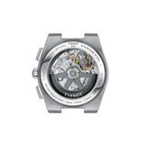 Tissot PRX 42mm T137.427.11.041.00 image 2 thumbnail
