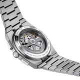 Tissot PRX 42mm T137.427.11.091.00 image 6 thumbnail