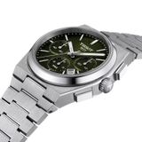 Tissot PRX 42mm T137.427.11.091.00 image 5 thumbnail