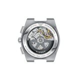 Tissot PRX 42mm T137.427.11.091.00 image 2 thumbnail