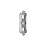 Tissot PRX 42mm T137.427.11.091.00 image 1 thumbnail