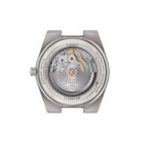 Tissot PRX Titanium 38mm T137.807.44.041.00 image 2 thumbnail
