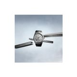 Tissot PRX Damascus Steel 38mm T137.807.96.081.00 image 7 thumbnail