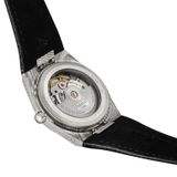 Tissot PRX Damascus Steel 38mm T137.807.96.081.00 image 6 thumbnail