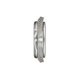 Tissot PRX Damascus Steel 38mm T137.807.96.081.00 image 1 thumbnail