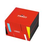 Tissot PR 100 Vuelta 40mm T150.417.11.051.01 image 8 thumbnail