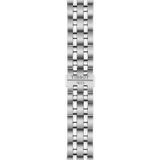 Tissot Classic Dream 40mm T158.407.11.051.00 image 3 thumbnail