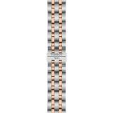 Tissot Classic Dream 40mm T158.407.22.031.01 image 3 thumbnail