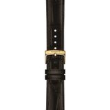 Tissot Classic Dream 40mm T158.407.36.261.00 image 3 thumbnail