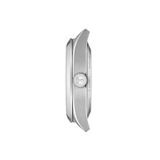 Tissot Gentleman 38mm T165.807.11.051.00 image 1 thumbnail