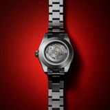 Tissot Gentleman 38mm T165.807.11.051.00 image 5 thumbnail