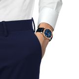 Tissot Le Locle Gold 39mm T932.408.46.043.00 image 4 thumbnail