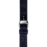 Tissot Le Locle Gold 39mm T932.408.46.043.00 image 3 thumbnail