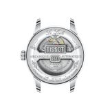 Tissot Le Locle Gold 39mm T932.408.46.043.00 image 2 thumbnail