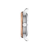 Tissot Le Locle Gold 39mm T932.408.46.043.00 image 1 thumbnail