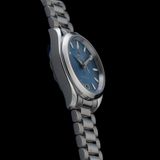 Omega Seamaster Aqua Terra Shades 150M Co‑Axial Master Chronometer 34 mm 220.10.34.20.03.002 image 1 thumbnail