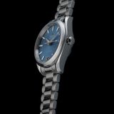 Omega Seamaster Aqua Terra Shades 150M Co‑Axial Master Chronometer 34 mm 220.10.34.20.03.002 image 2 thumbnail