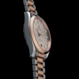 Omega 220.20.38.20.09.001 Seamaster Aqua Terra Shades image 1 thumbnail
