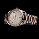 Omega 220.20.38.20.09.001 Seamaster Aqua Terra Shades image 3 thumbnail