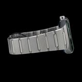 Omega 131.30.41.21.99.002 Constellation Meteorite Dial Steel on Steel 41mm image 6 thumbnail
