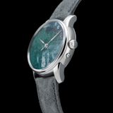 Moritz Grossmann MG-003580 Frintrop Art Edition Stainless Steel image 2 thumbnail