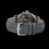 Moritz Grossmann MG-003580 Frintrop Art Edition Stainless Steel image 4 thumbnail